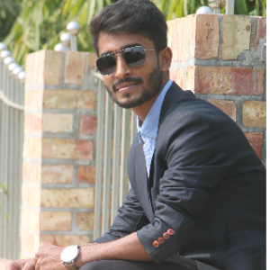 debasish biswas