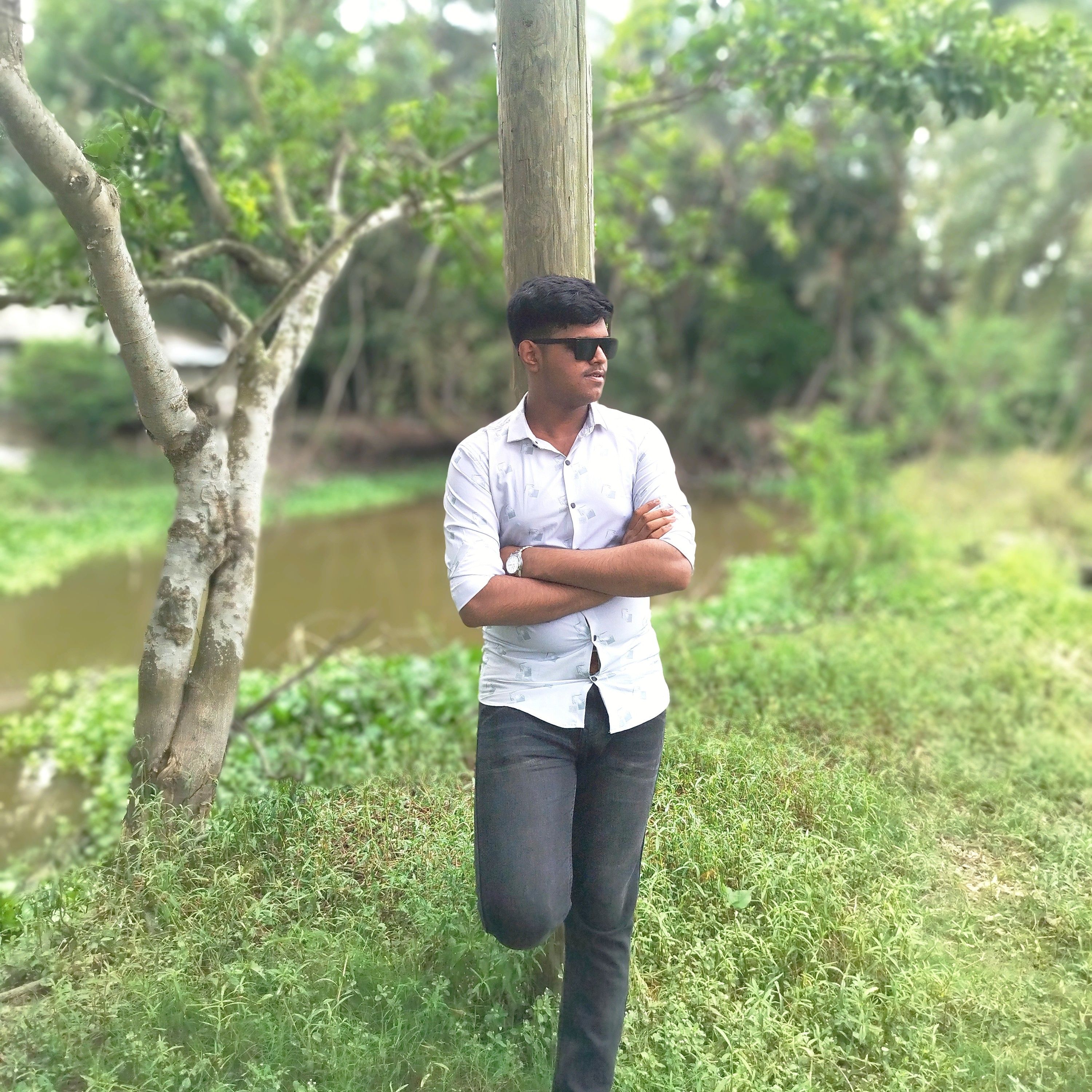Dip kar