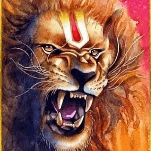 Asishbiswas