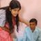 Alok
