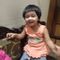Arun Hazra
