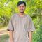 Bappy Adhikari