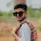 Bijoy Podder Sujoy