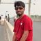 Debasish Biswas