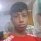 Dhananjoy