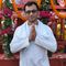 Mahabhoug Das (sabuj Mistry)