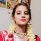 Prantika Mistry