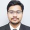 Rajib Das