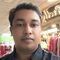 Sanjoy Saha