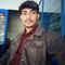 Shanto Das