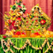 Shishir Chandra Das