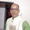 Sowmitra Kumar