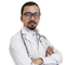 Dr. Sudip Chandra Paul