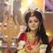 Susmita Saha Lagna
